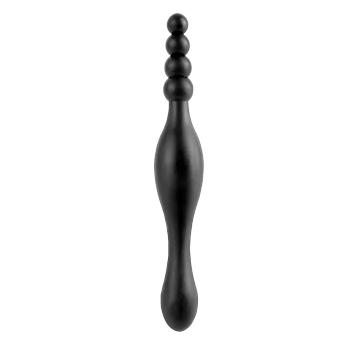Anal | Fun Flex Anal Teazer - Pipedream Anal | Fun Flex Anal Teazer - Pipedream