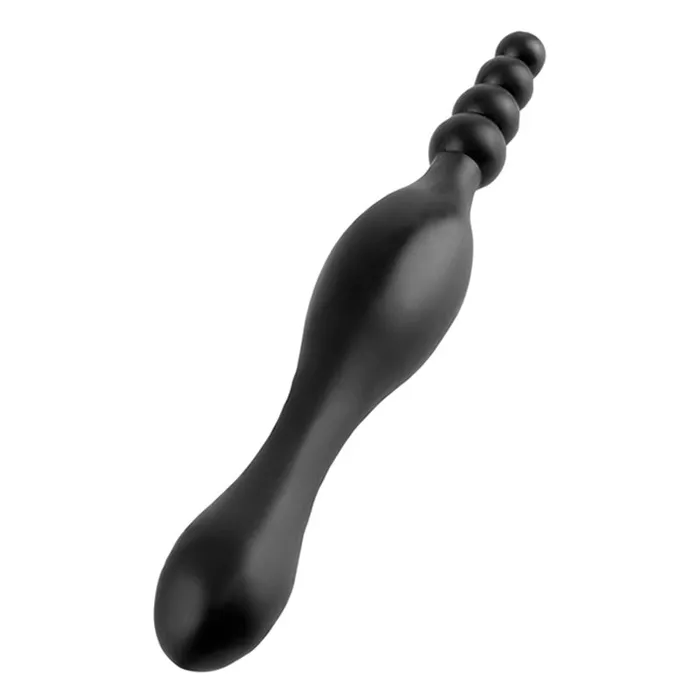 Anal | Fun Flex Anal Teazer - Pipedream Anal | Fun Flex Anal Teazer - Pipedream