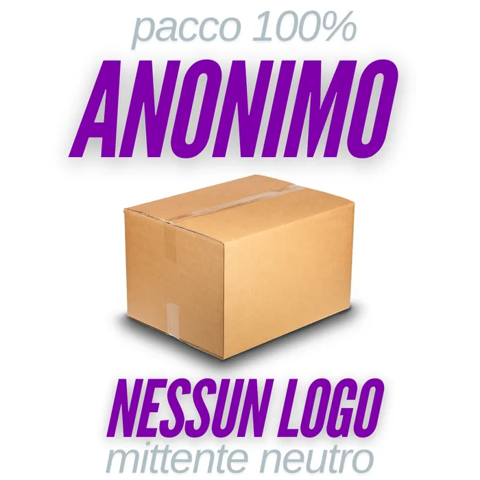 Catena Anale lunga 52 cm, 6 cm peso totale 560 gr., in 100% silicone liscio, anallergico, duro, impermeabile e resistente | Boneyard Female Sex Toys