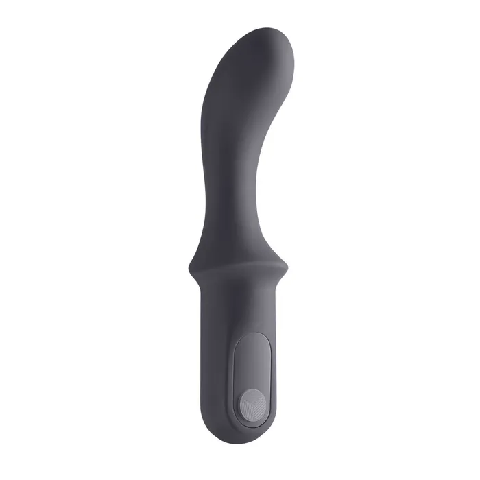 NS Novelties Vibrators | Vibratore per il Punto-G NS Novelties Desire Verde Grigio NS Novelties Vibrators | Vibratore per il Punto-G NS Novelties Desire Verde Grigio