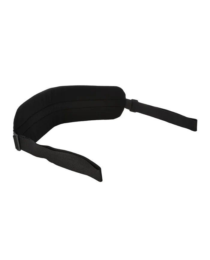 Plus Size | Sportsheets Plus Size Doggie Strap
