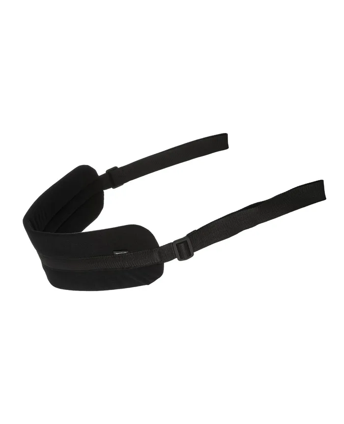 Plus Size | Sportsheets Plus Size Doggie Strap