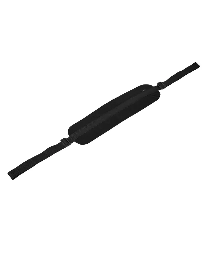 Plus Size | Sportsheets Plus Size Doggie Strap