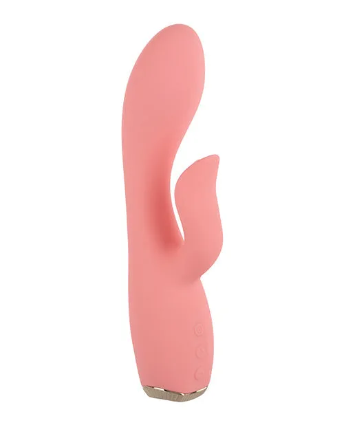CalExotics Vibrators | Uncorked Zinfandel - Pink