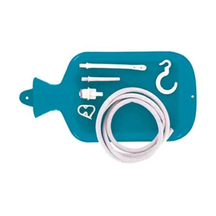 Couples | XR Brands Clean Stream Cleanstream Water Bottle Cleansing Kit