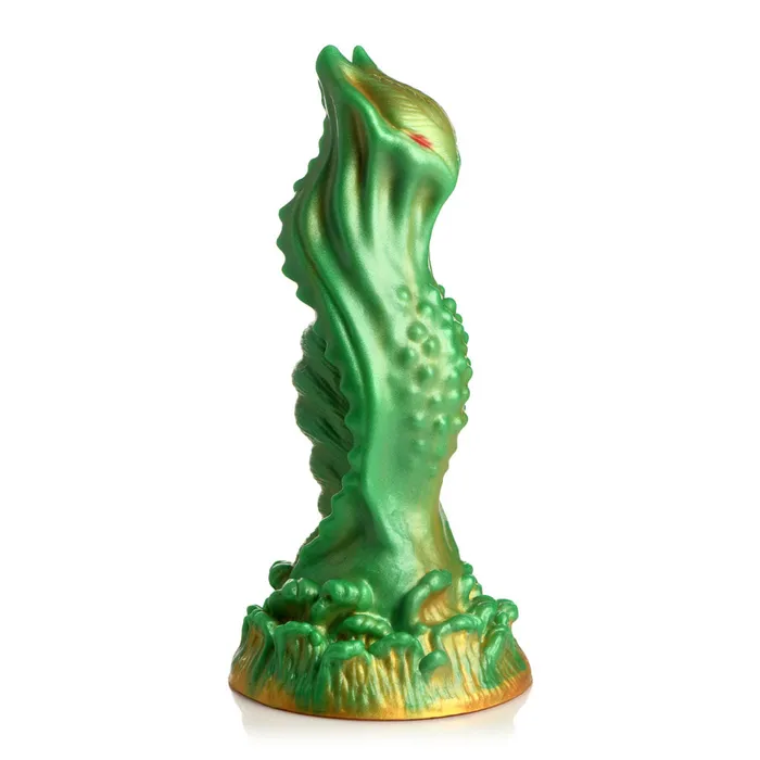 Creature Cocks Nebula-(ah268) | XR Brands Dildos Creature Cocks Nebula-(ah268) | XR Brands Dildos