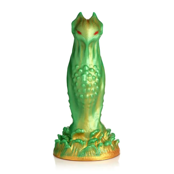 Creature Cocks Nebula-(ah268) | XR Brands Dildos Creature Cocks Nebula-(ah268) | XR Brands Dildos
