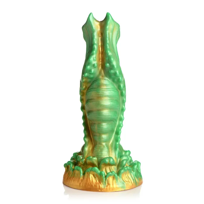 Creature Cocks Nebula-(ah268) | XR Brands Dildos Creature Cocks Nebula-(ah268) | XR Brands Dildos