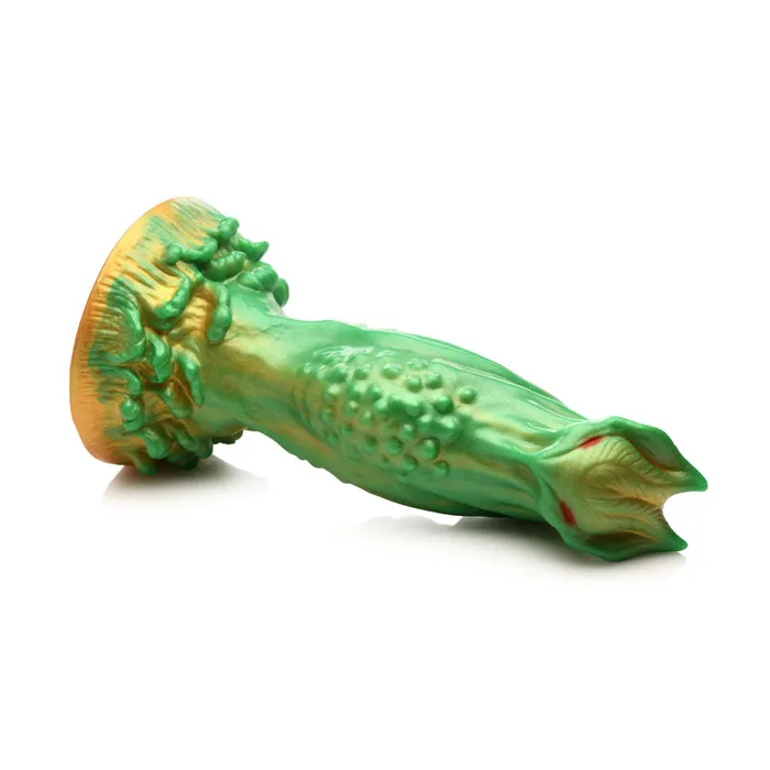 Creature Cocks Nebula-(ah268) | XR Brands Dildos Creature Cocks Nebula-(ah268) | XR Brands Dildos