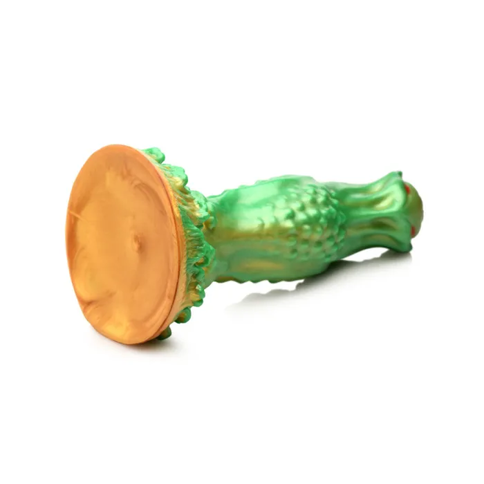 Creature Cocks Nebula-(ah268) | XR Brands Dildos Creature Cocks Nebula-(ah268) | XR Brands Dildos