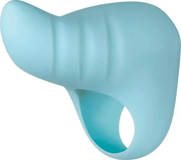 Evolved Novelties Vibrators | Evolved Pinkie Promise Fi