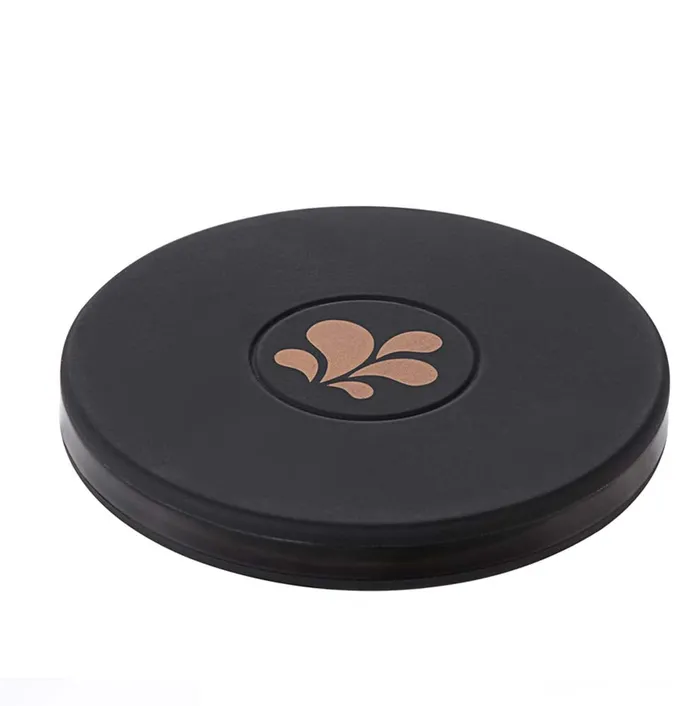 Maia Toys Female Sex Toys | Unleash Sensory Bliss W/ Aspen Wireless Bullet Rechargeable