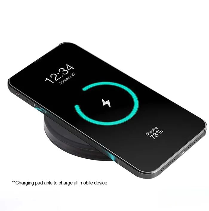 Maia Toys Female Sex Toys | Unleash Sensory Bliss W/ Aspen Wireless Bullet Rechargeable