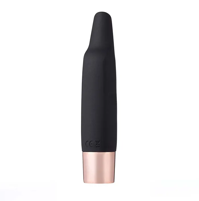 Maia Toys Female Sex Toys | Unleash Sensory Bliss W/ Aspen Wireless Bullet Rechargeable