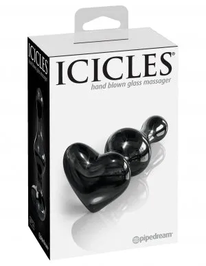 Male Sex Toys Pipedream Icicles 74