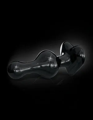 Male Sex Toys | Pipedream Icicles # 74