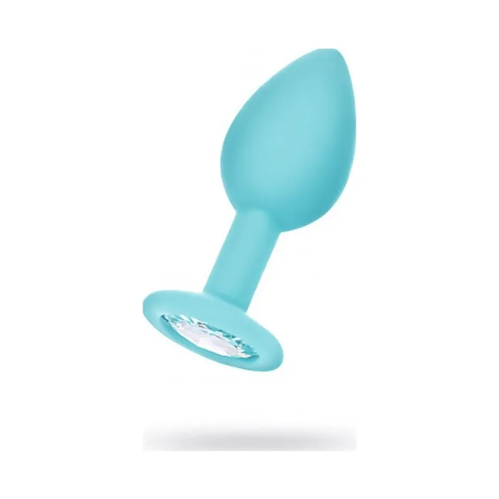 ToDo Brilliant Anal Plug | ToDo Male Sex Toys