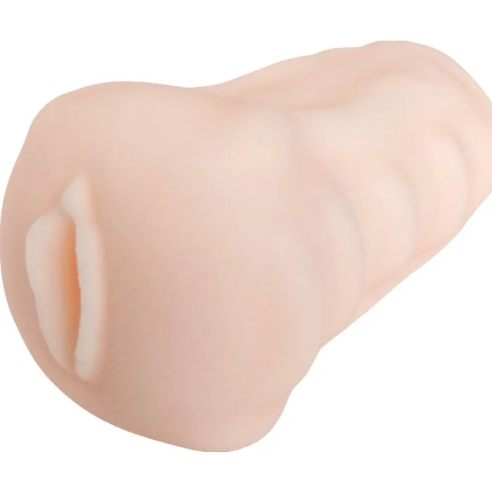 Yuira Male Sex Toys | Maga This X Comic Masho Ero Teika Heroine John K. Peta Masturbator Yuira Male Sex Toys | Maga This X Comic Masho Ero Teika Heroine John K. Peta Masturbator