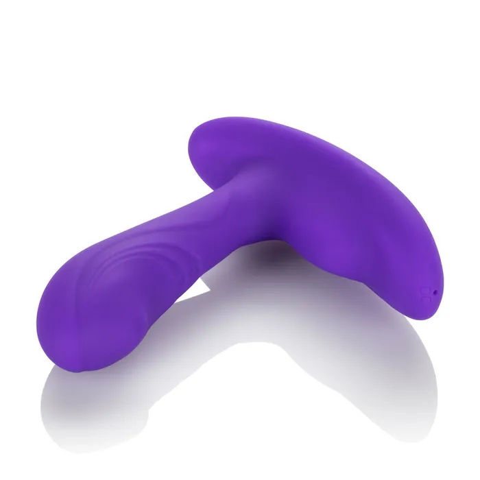 California Exotic Anal Silicone Remote Pinpoint Pleaser