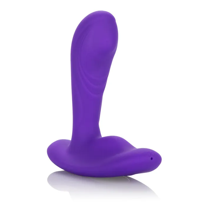 California Exotic Anal Silicone Remote Pinpoint Pleaser