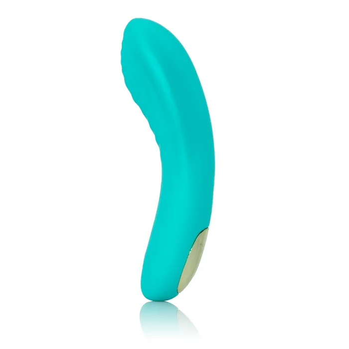California Exotic Vibrators Slay Pleaser
