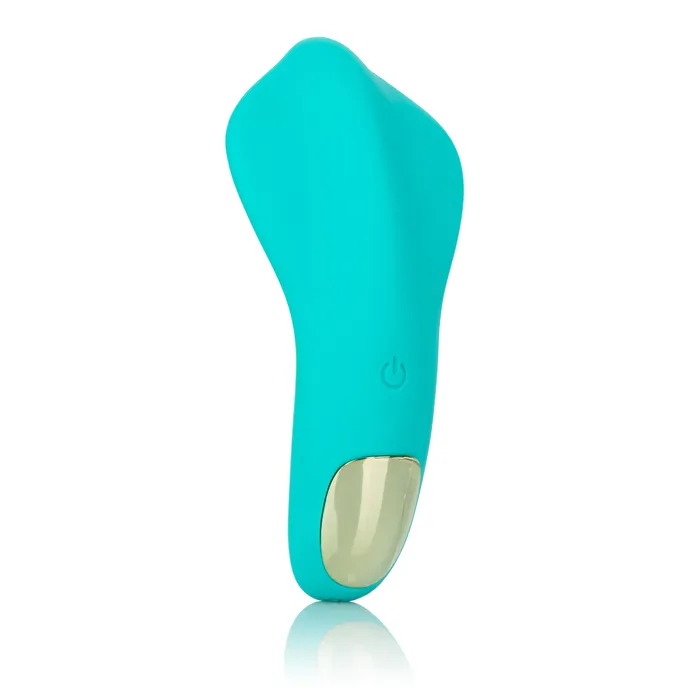 California Exotic Vibrators Slay Pleaser