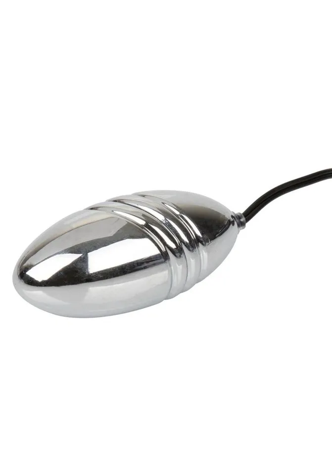 Colt Turbo Bullet Colt Female Sex Toys