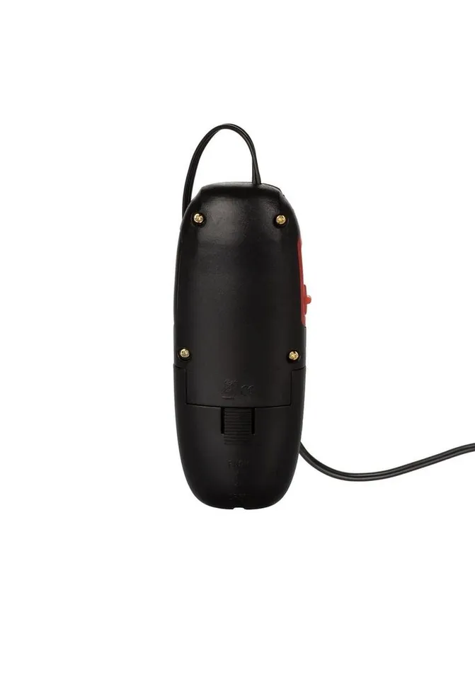 Colt Turbo Bullet Colt Female Sex Toys