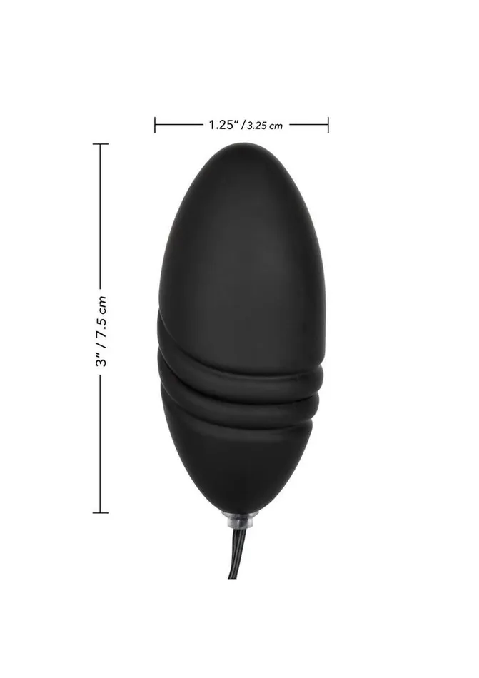 Colt Turbo Bullet Colt Female Sex Toys