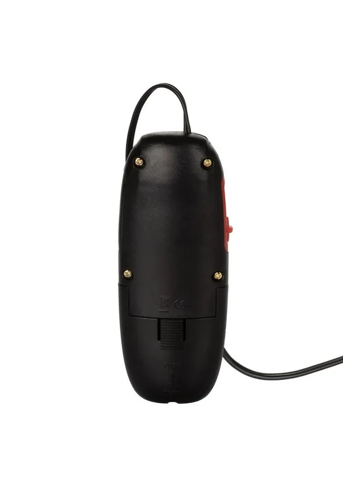 Colt Turbo Bullet Colt Female Sex Toys