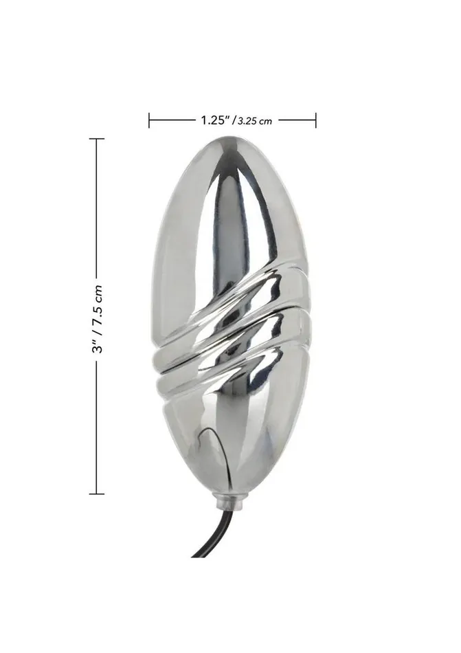 Colt Turbo Bullet Colt Female Sex Toys