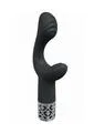Female Sex Toys Royal Gems Royal Gems Majestic Rechargeable Silicone Vibrator