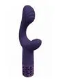 Female Sex Toys Royal Gems Royal Gems Majestic Rechargeable Silicone Vibrator