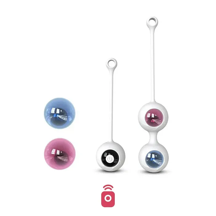 Honey Play Box Vibrators FREEZER