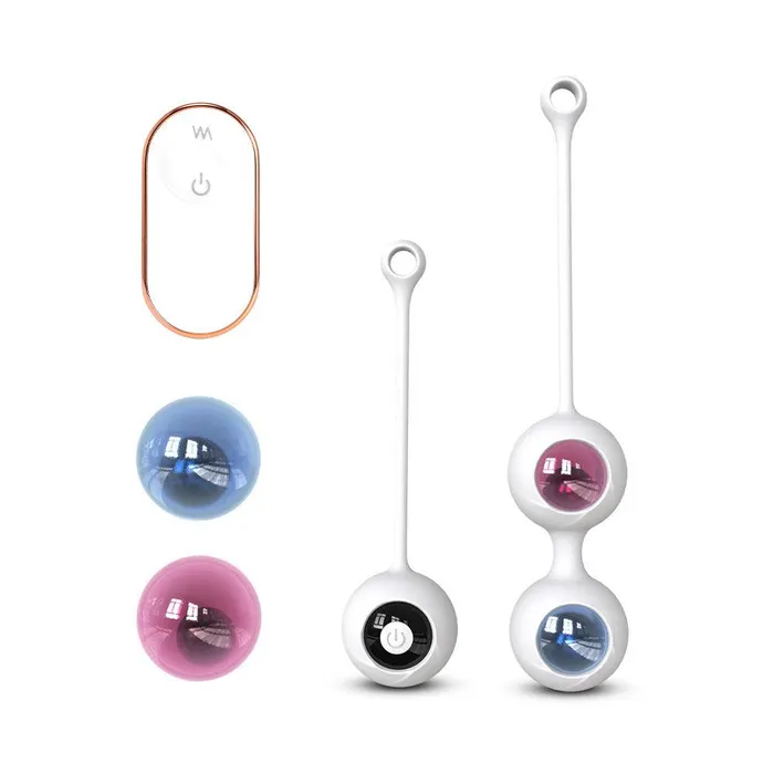 Honey Play Box Vibrators FREEZER
