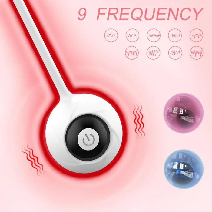Honey Play Box Vibrators FREEZER