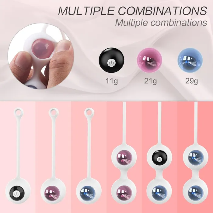 Honey Play Box Vibrators FREEZER