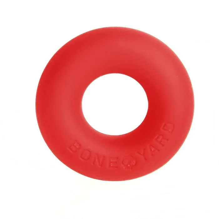 Male Sex Toys Boneyard Ultimate Silicone Cock Ring C1 Releasing Male Sex Toys Boneyard Ultimate Silicone Cock Ring C1 Releasing