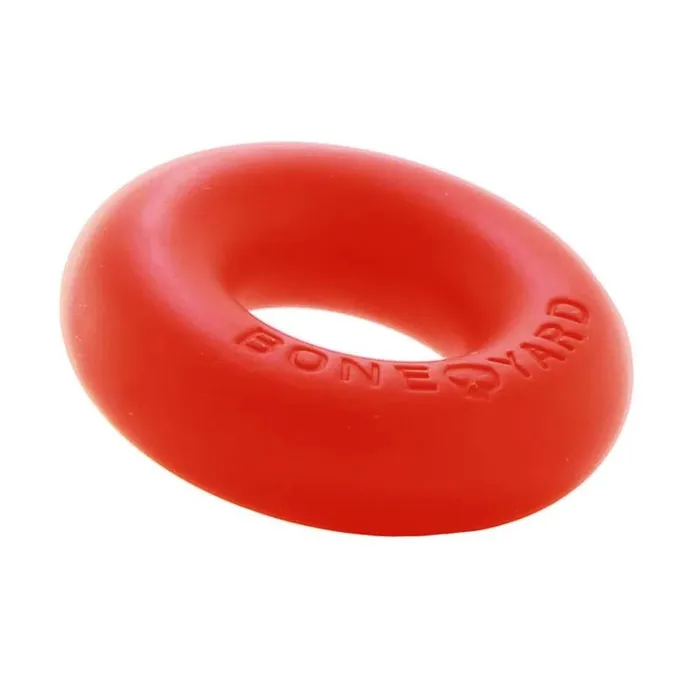 Male Sex Toys Boneyard Ultimate Silicone Cock Ring C1 Releasing Male Sex Toys Boneyard Ultimate Silicone Cock Ring C1 Releasing