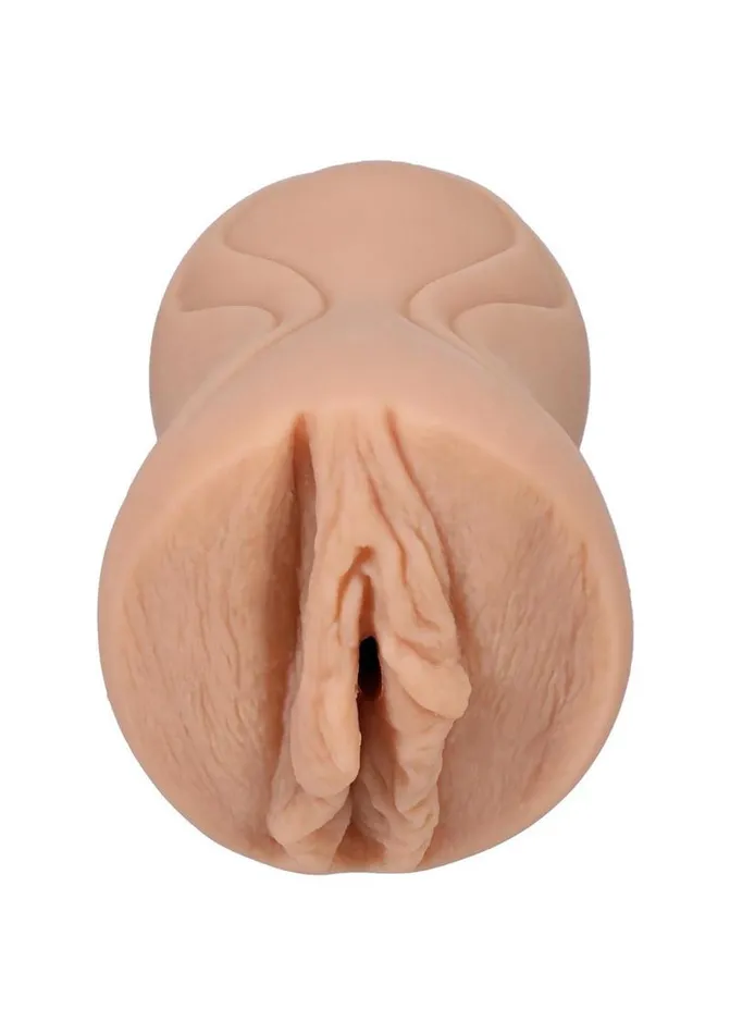 Male Sex Toys Signature Strokers Kylie Rocket Ultraskyn Pocket Masturbator Pussy Signature Strokers Male Sex Toys Signature Strokers Kylie Rocket Ultraskyn Pocket Masturbator Pussy Signature Strokers