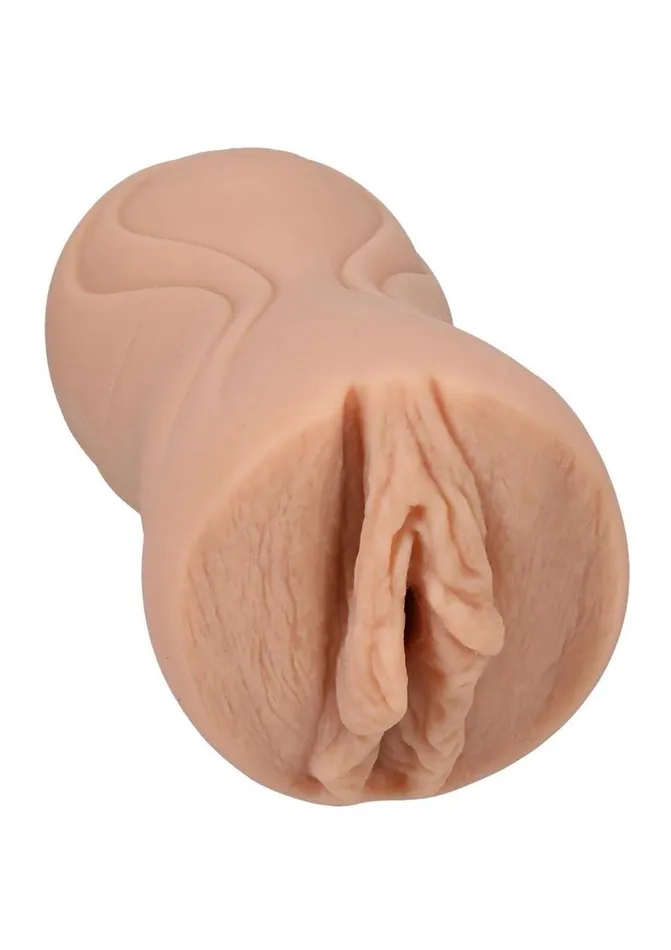Male Sex Toys Signature Strokers Kylie Rocket Ultraskyn Pocket Masturbator Pussy Signature Strokers Male Sex Toys Signature Strokers Kylie Rocket Ultraskyn Pocket Masturbator Pussy Signature Strokers