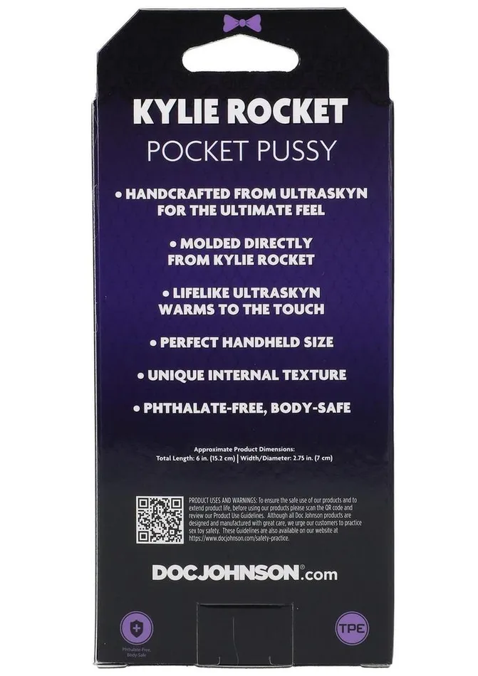 Male Sex Toys Signature Strokers Kylie Rocket Ultraskyn Pocket Masturbator Pussy Signature Strokers Male Sex Toys Signature Strokers Kylie Rocket Ultraskyn Pocket Masturbator Pussy Signature Strokers