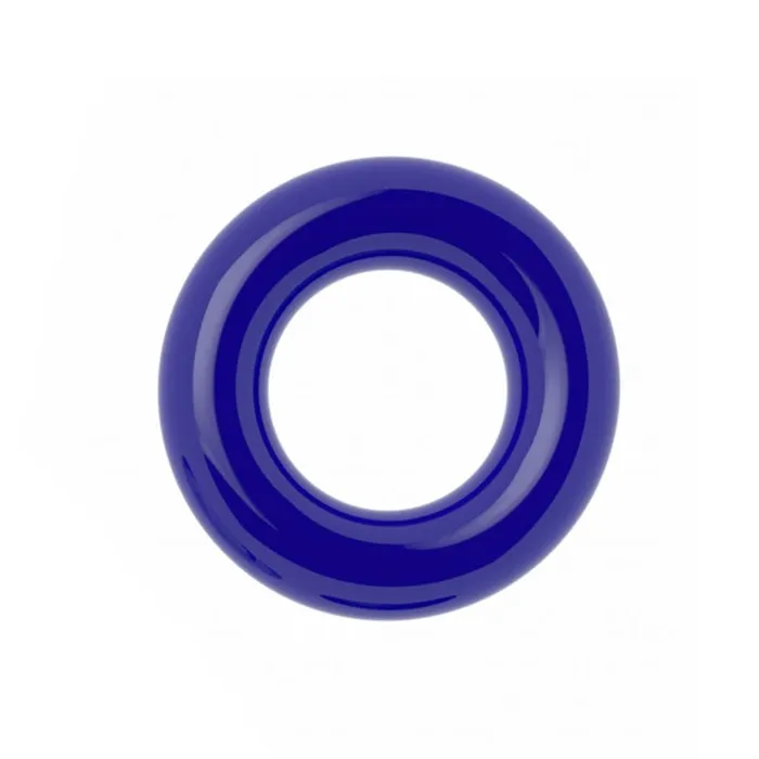 Power Plus Triple Donut Ring Set Cock Rings Set of 3 Lovetoy Male Sex Toys Power Plus Triple Donut Ring Set Cock Rings Set of 3 Lovetoy Male Sex Toys