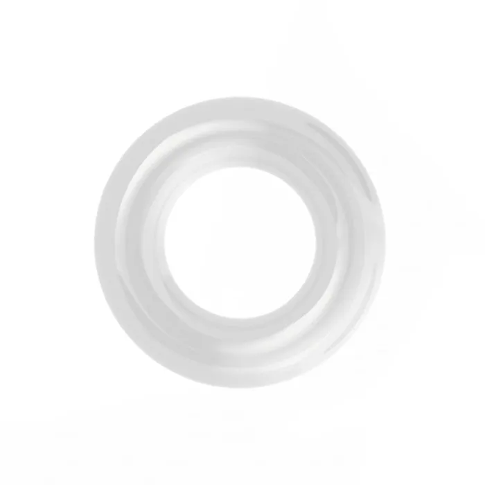 Power Plus Triple Donut Ring Set Cock Rings Set of 3 Lovetoy Male Sex Toys Power Plus Triple Donut Ring Set Cock Rings Set of 3 Lovetoy Male Sex Toys
