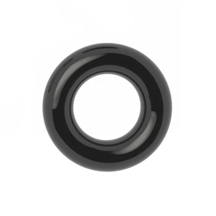 Power Plus Triple Donut Ring Set Cock Rings Set of 3 Lovetoy Male Sex Toys Power Plus Triple Donut Ring Set Cock Rings Set of 3 Lovetoy Male Sex Toys