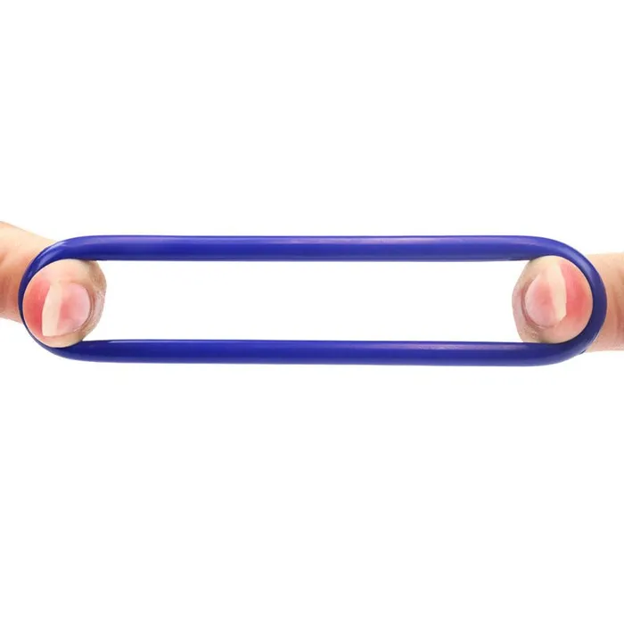Power Plus Triple Donut Ring Set Cock Rings Set of 3 Lovetoy Male Sex Toys Power Plus Triple Donut Ring Set Cock Rings Set of 3 Lovetoy Male Sex Toys