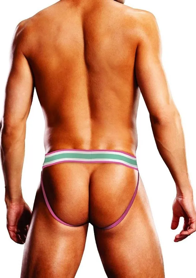 Prowler Vibrators Prowler Swimming Jock