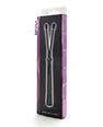 Vibrators Mod Designs MOD Electro Stim Finger Touch One