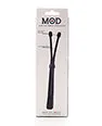 Vibrators Mod Designs MOD Electro Stim Finger Touch One