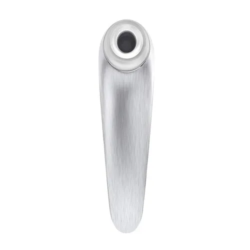 High Fashion Luxury Air Pulse Stimulator Vibration Satisfyer Vibrators